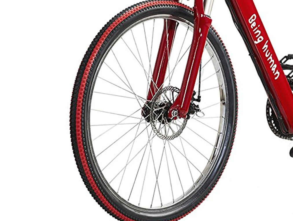 Human Bh12 Being Human Cycle Store Being Human Cycle Salman Cycle