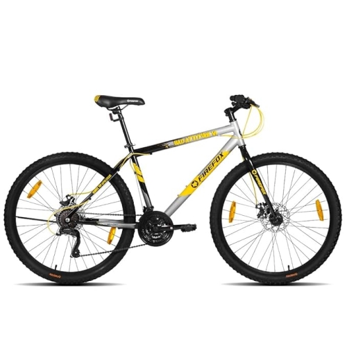 Being Human BH12 E-Cycle