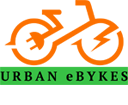 URBANBYKES